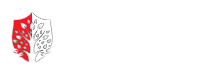 Guardians of the Family